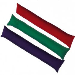 MORCILLA PARA COSTAL 30 CM LARGO