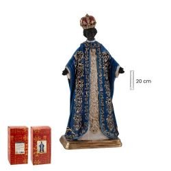 Imagen de Nuestra Seora de frica