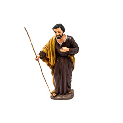 San Jos