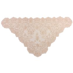 VELO DE IGLESIA 120 X 60 VELO DE IGLESIA 120 X 60