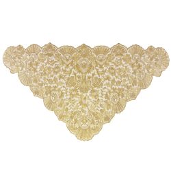 VELO DE IGLESIA 120 X 60 VELO DE IGLESIA 120 X 60