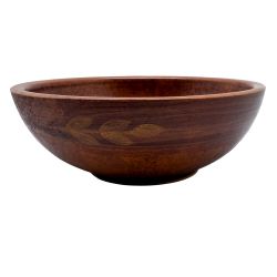 Cop�n-patena de cer�mica artesanal - Di�metro...