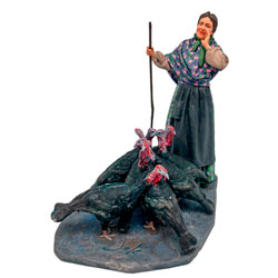 miniatura