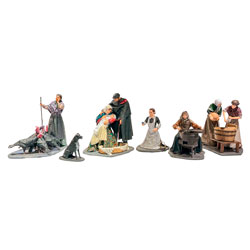 miniatura