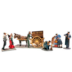 miniatura