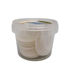 FORMAS SIN GLUTEN 35MM 25 PZ FORMAS SIN GLUTEN 35MM 25 PZ