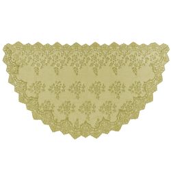 MEDIA LUNA 150 X 80 CM MEDIA LUNA 150 X 80 CM