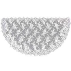 MEDIA LUNA 150 X 80 CM MEDIA LUNA 150 X 80 CM