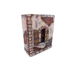 miniatura