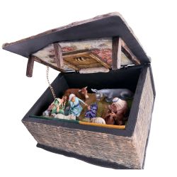 miniatura