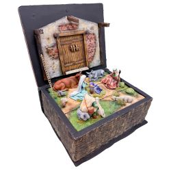 miniatura