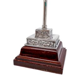 miniatura
