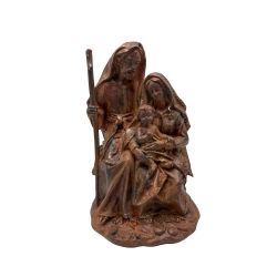 Tiempo de navidad Tiempo de navidad