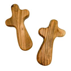 Pequea 6,5 x 3 x 1,2 cm   mediana 10 x 5 x 1...