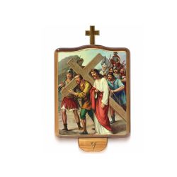 miniatura