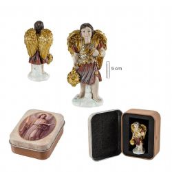 SAN JOFIEL 5cm EN LATA