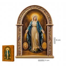 miniatura