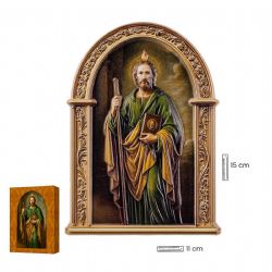 miniatura