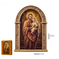 miniatura