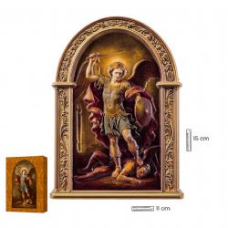 miniatura