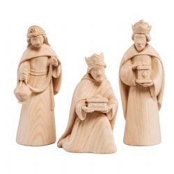 REYES MAGOS ADORANDO FIDES TALLA DE MADERA REYES MAGOS ADORANDO FIDES TALLA DE MADERA