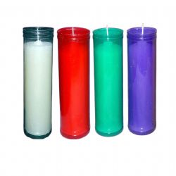 VELONES VASO 55 X 27 CM VELONES VASO 55 X 27 CM
