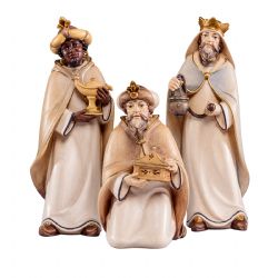 REYES MAGOS ARTIS TALLA DE MADERA REYES MAGOS ARTIS TALLA DE MADERA